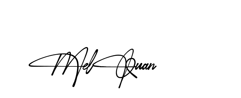 The best way (Almeira-vm20L) to make a short signature is to pick only two or three words in your name. The name Ceard include a total of six letters. For converting this name. Ceard signature style 2 images and pictures png