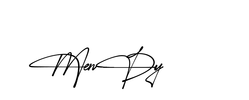 The best way (Almeira-vm20L) to make a short signature is to pick only two or three words in your name. The name Ceard include a total of six letters. For converting this name. Ceard signature style 2 images and pictures png