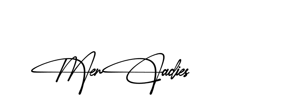 The best way (Almeira-vm20L) to make a short signature is to pick only two or three words in your name. The name Ceard include a total of six letters. For converting this name. Ceard signature style 2 images and pictures png