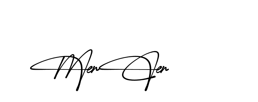 The best way (Almeira-vm20L) to make a short signature is to pick only two or three words in your name. The name Ceard include a total of six letters. For converting this name. Ceard signature style 2 images and pictures png