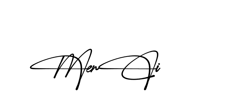 The best way (Almeira-vm20L) to make a short signature is to pick only two or three words in your name. The name Ceard include a total of six letters. For converting this name. Ceard signature style 2 images and pictures png