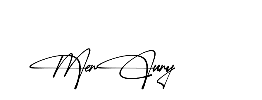 The best way (Almeira-vm20L) to make a short signature is to pick only two or three words in your name. The name Ceard include a total of six letters. For converting this name. Ceard signature style 2 images and pictures png