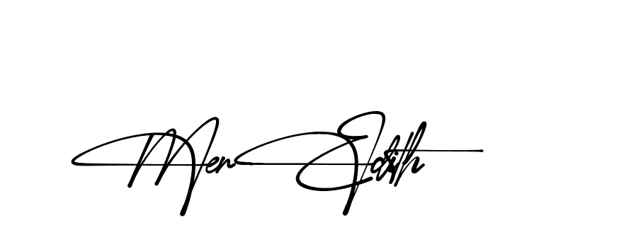 The best way (Almeira-vm20L) to make a short signature is to pick only two or three words in your name. The name Ceard include a total of six letters. For converting this name. Ceard signature style 2 images and pictures png