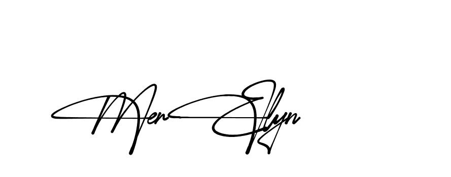 The best way (Almeira-vm20L) to make a short signature is to pick only two or three words in your name. The name Ceard include a total of six letters. For converting this name. Ceard signature style 2 images and pictures png