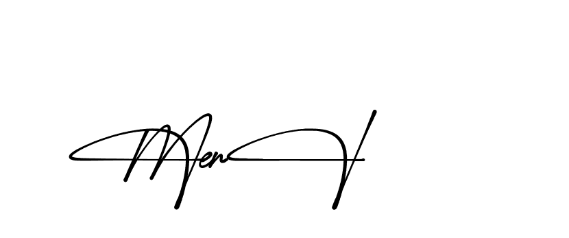 The best way (Almeira-vm20L) to make a short signature is to pick only two or three words in your name. The name Ceard include a total of six letters. For converting this name. Ceard signature style 2 images and pictures png