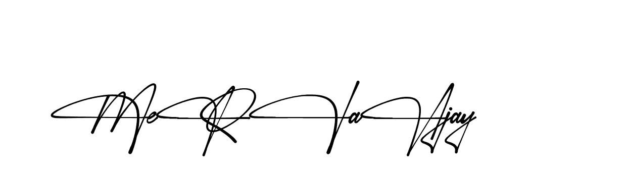 The best way (Almeira-vm20L) to make a short signature is to pick only two or three words in your name. The name Ceard include a total of six letters. For converting this name. Ceard signature style 2 images and pictures png