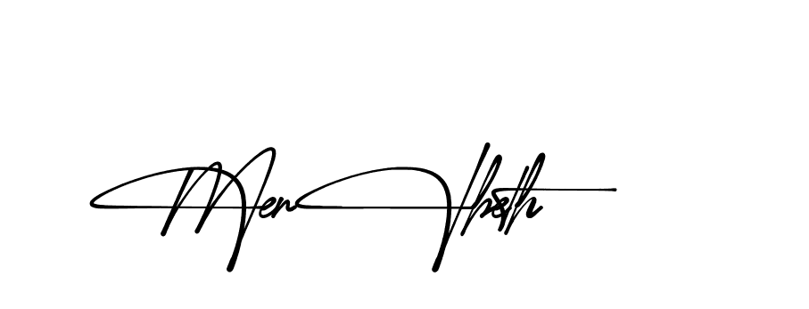 The best way (Almeira-vm20L) to make a short signature is to pick only two or three words in your name. The name Ceard include a total of six letters. For converting this name. Ceard signature style 2 images and pictures png