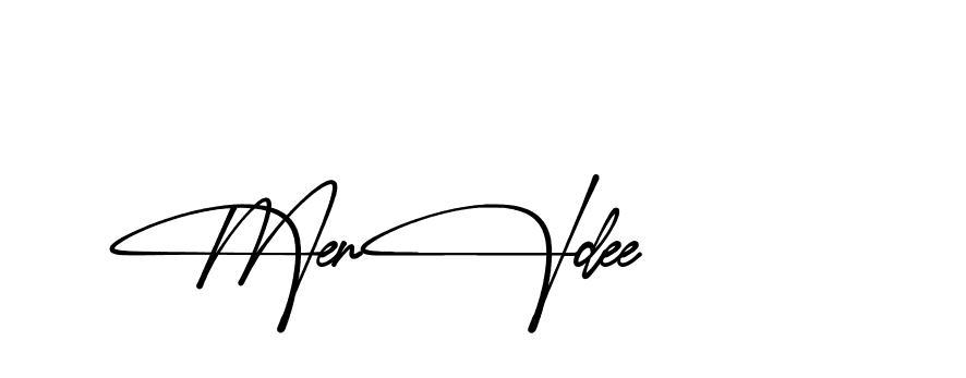 The best way (Almeira-vm20L) to make a short signature is to pick only two or three words in your name. The name Ceard include a total of six letters. For converting this name. Ceard signature style 2 images and pictures png