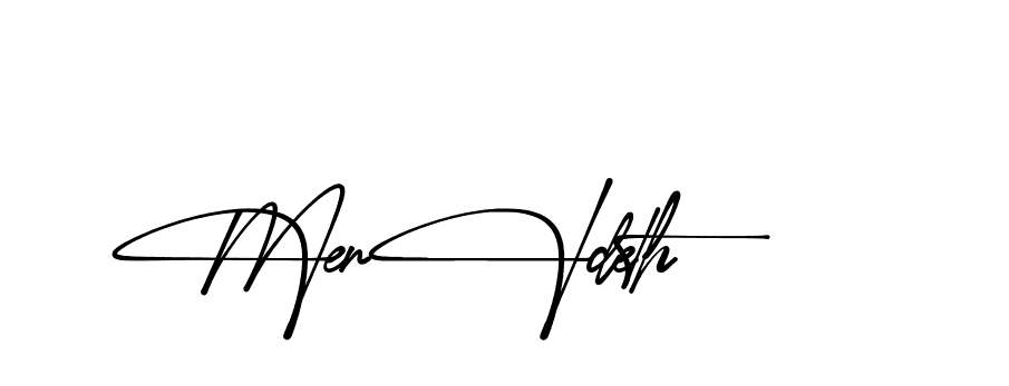 The best way (Almeira-vm20L) to make a short signature is to pick only two or three words in your name. The name Ceard include a total of six letters. For converting this name. Ceard signature style 2 images and pictures png