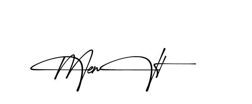 The best way (Almeira-vm20L) to make a short signature is to pick only two or three words in your name. The name Ceard include a total of six letters. For converting this name. Ceard signature style 2 images and pictures png