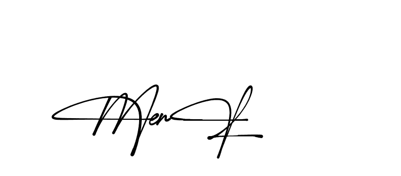 The best way (Almeira-vm20L) to make a short signature is to pick only two or three words in your name. The name Ceard include a total of six letters. For converting this name. Ceard signature style 2 images and pictures png