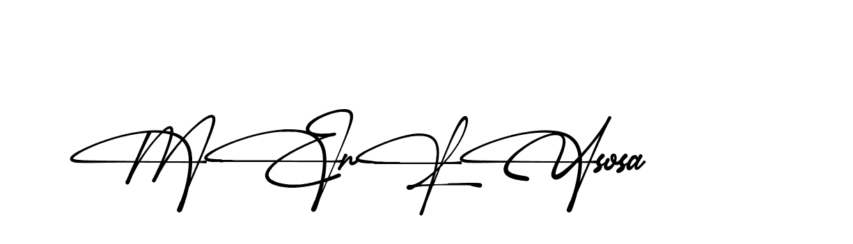 The best way (Almeira-vm20L) to make a short signature is to pick only two or three words in your name. The name Ceard include a total of six letters. For converting this name. Ceard signature style 2 images and pictures png