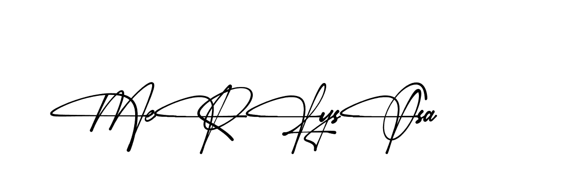 The best way (Almeira-vm20L) to make a short signature is to pick only two or three words in your name. The name Ceard include a total of six letters. For converting this name. Ceard signature style 2 images and pictures png