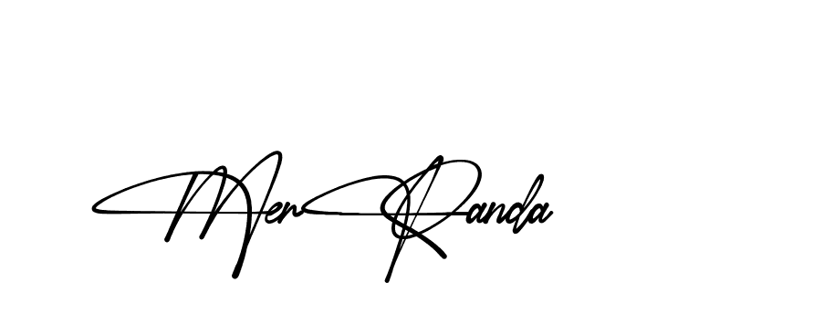 The best way (Almeira-vm20L) to make a short signature is to pick only two or three words in your name. The name Ceard include a total of six letters. For converting this name. Ceard signature style 2 images and pictures png