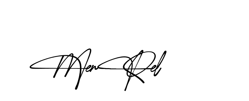 The best way (Almeira-vm20L) to make a short signature is to pick only two or three words in your name. The name Ceard include a total of six letters. For converting this name. Ceard signature style 2 images and pictures png