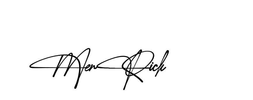 The best way (Almeira-vm20L) to make a short signature is to pick only two or three words in your name. The name Ceard include a total of six letters. For converting this name. Ceard signature style 2 images and pictures png