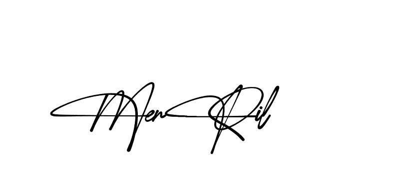 The best way (Almeira-vm20L) to make a short signature is to pick only two or three words in your name. The name Ceard include a total of six letters. For converting this name. Ceard signature style 2 images and pictures png