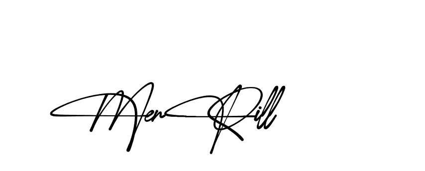 The best way (Almeira-vm20L) to make a short signature is to pick only two or three words in your name. The name Ceard include a total of six letters. For converting this name. Ceard signature style 2 images and pictures png