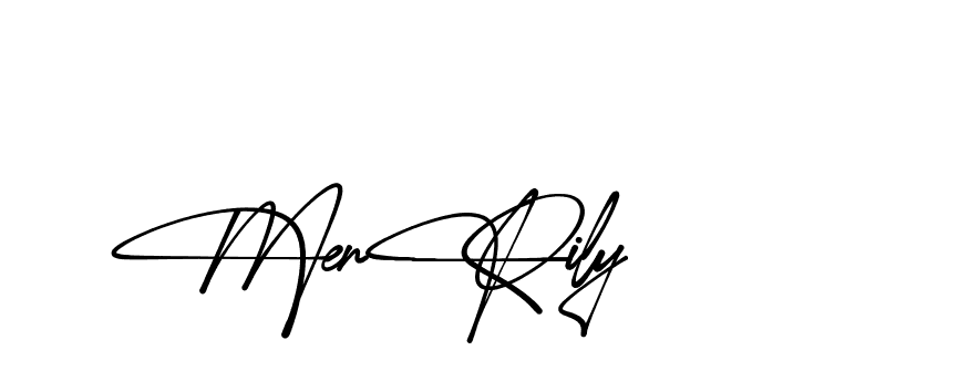 The best way (Almeira-vm20L) to make a short signature is to pick only two or three words in your name. The name Ceard include a total of six letters. For converting this name. Ceard signature style 2 images and pictures png