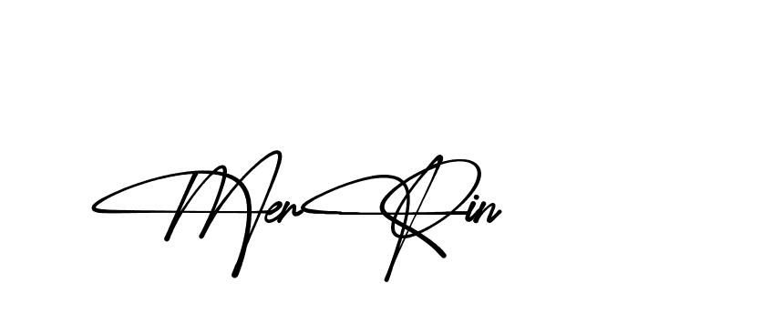 The best way (Almeira-vm20L) to make a short signature is to pick only two or three words in your name. The name Ceard include a total of six letters. For converting this name. Ceard signature style 2 images and pictures png