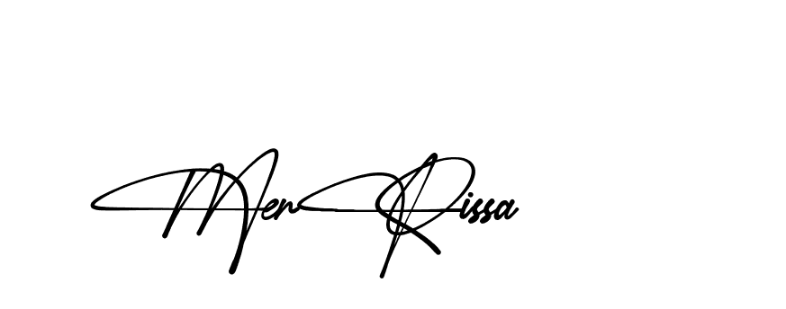 The best way (Almeira-vm20L) to make a short signature is to pick only two or three words in your name. The name Ceard include a total of six letters. For converting this name. Ceard signature style 2 images and pictures png