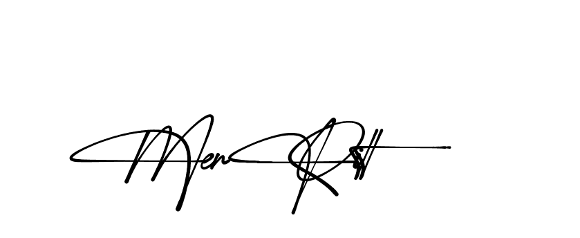 The best way (Almeira-vm20L) to make a short signature is to pick only two or three words in your name. The name Ceard include a total of six letters. For converting this name. Ceard signature style 2 images and pictures png