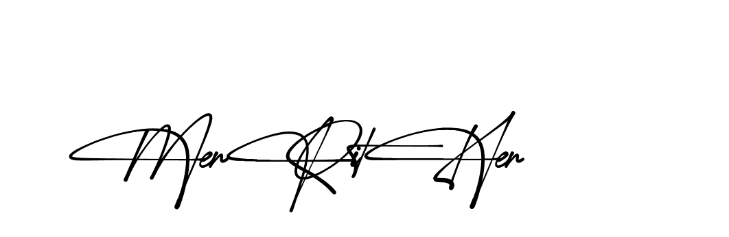 The best way (Almeira-vm20L) to make a short signature is to pick only two or three words in your name. The name Ceard include a total of six letters. For converting this name. Ceard signature style 2 images and pictures png