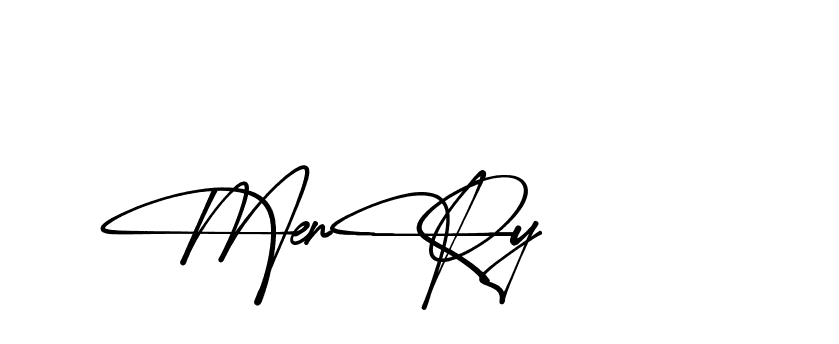 The best way (Almeira-vm20L) to make a short signature is to pick only two or three words in your name. The name Ceard include a total of six letters. For converting this name. Ceard signature style 2 images and pictures png