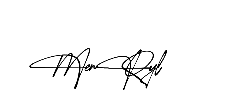 The best way (Almeira-vm20L) to make a short signature is to pick only two or three words in your name. The name Ceard include a total of six letters. For converting this name. Ceard signature style 2 images and pictures png