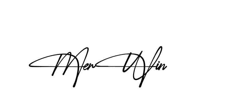 The best way (Almeira-vm20L) to make a short signature is to pick only two or three words in your name. The name Ceard include a total of six letters. For converting this name. Ceard signature style 2 images and pictures png