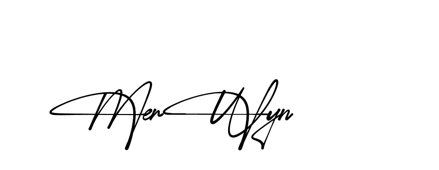 The best way (Almeira-vm20L) to make a short signature is to pick only two or three words in your name. The name Ceard include a total of six letters. For converting this name. Ceard signature style 2 images and pictures png