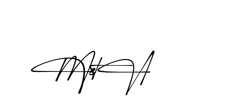 The best way (Almeira-vm20L) to make a short signature is to pick only two or three words in your name. The name Ceard include a total of six letters. For converting this name. Ceard signature style 2 images and pictures png