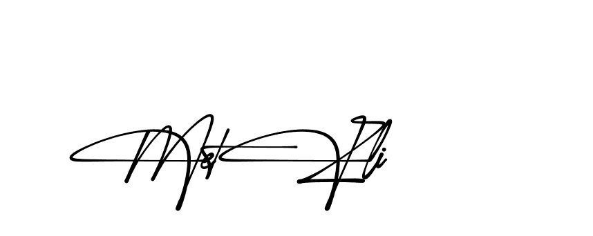 The best way (Almeira-vm20L) to make a short signature is to pick only two or three words in your name. The name Ceard include a total of six letters. For converting this name. Ceard signature style 2 images and pictures png