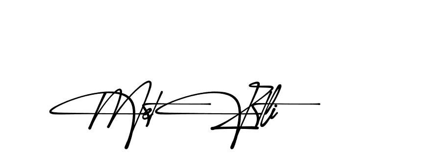 The best way (Almeira-vm20L) to make a short signature is to pick only two or three words in your name. The name Ceard include a total of six letters. For converting this name. Ceard signature style 2 images and pictures png