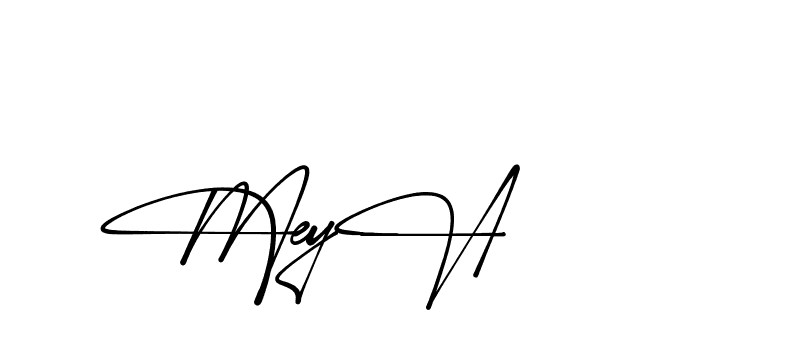 The best way (Almeira-vm20L) to make a short signature is to pick only two or three words in your name. The name Ceard include a total of six letters. For converting this name. Ceard signature style 2 images and pictures png