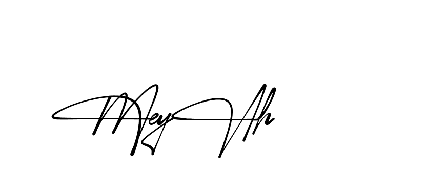 The best way (Almeira-vm20L) to make a short signature is to pick only two or three words in your name. The name Ceard include a total of six letters. For converting this name. Ceard signature style 2 images and pictures png