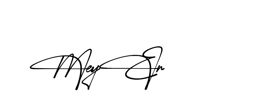 The best way (Almeira-vm20L) to make a short signature is to pick only two or three words in your name. The name Ceard include a total of six letters. For converting this name. Ceard signature style 2 images and pictures png