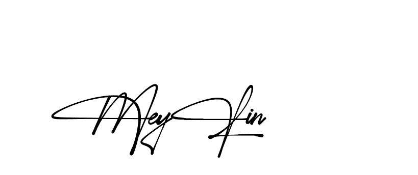 The best way (Almeira-vm20L) to make a short signature is to pick only two or three words in your name. The name Ceard include a total of six letters. For converting this name. Ceard signature style 2 images and pictures png