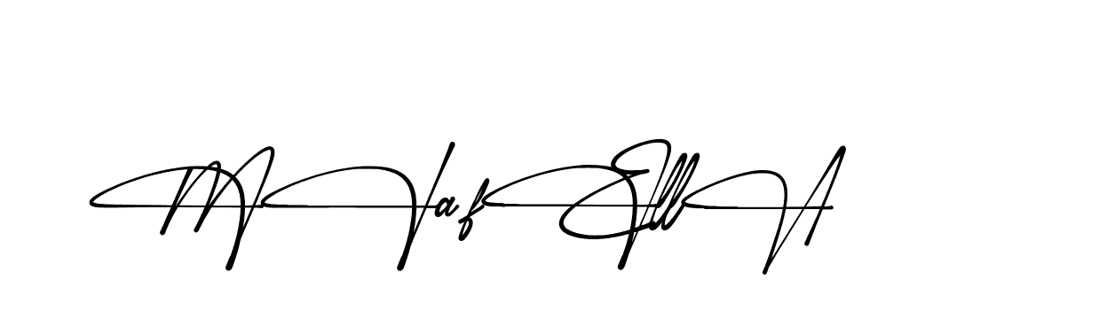 The best way (Almeira-vm20L) to make a short signature is to pick only two or three words in your name. The name Ceard include a total of six letters. For converting this name. Ceard signature style 2 images and pictures png