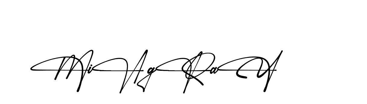 The best way (Almeira-vm20L) to make a short signature is to pick only two or three words in your name. The name Ceard include a total of six letters. For converting this name. Ceard signature style 2 images and pictures png