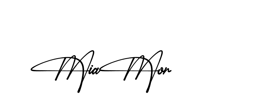 The best way (Almeira-vm20L) to make a short signature is to pick only two or three words in your name. The name Ceard include a total of six letters. For converting this name. Ceard signature style 2 images and pictures png