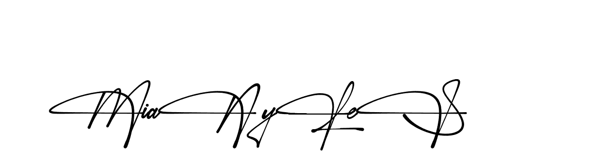 The best way (Almeira-vm20L) to make a short signature is to pick only two or three words in your name. The name Ceard include a total of six letters. For converting this name. Ceard signature style 2 images and pictures png