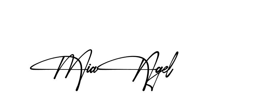 The best way (Almeira-vm20L) to make a short signature is to pick only two or three words in your name. The name Ceard include a total of six letters. For converting this name. Ceard signature style 2 images and pictures png