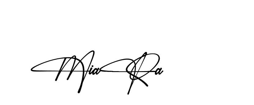 The best way (Almeira-vm20L) to make a short signature is to pick only two or three words in your name. The name Ceard include a total of six letters. For converting this name. Ceard signature style 2 images and pictures png