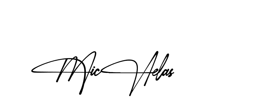 The best way (Almeira-vm20L) to make a short signature is to pick only two or three words in your name. The name Ceard include a total of six letters. For converting this name. Ceard signature style 2 images and pictures png