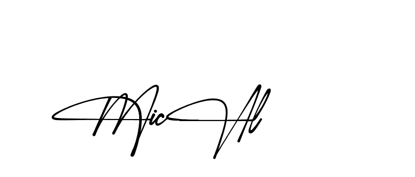 The best way (Almeira-vm20L) to make a short signature is to pick only two or three words in your name. The name Ceard include a total of six letters. For converting this name. Ceard signature style 2 images and pictures png