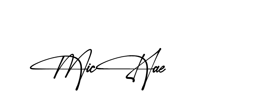 The best way (Almeira-vm20L) to make a short signature is to pick only two or three words in your name. The name Ceard include a total of six letters. For converting this name. Ceard signature style 2 images and pictures png