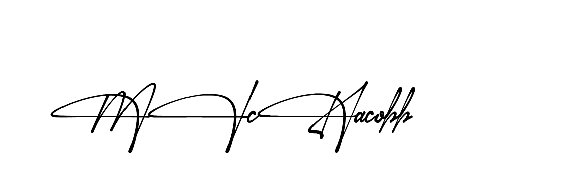 The best way (Almeira-vm20L) to make a short signature is to pick only two or three words in your name. The name Ceard include a total of six letters. For converting this name. Ceard signature style 2 images and pictures png