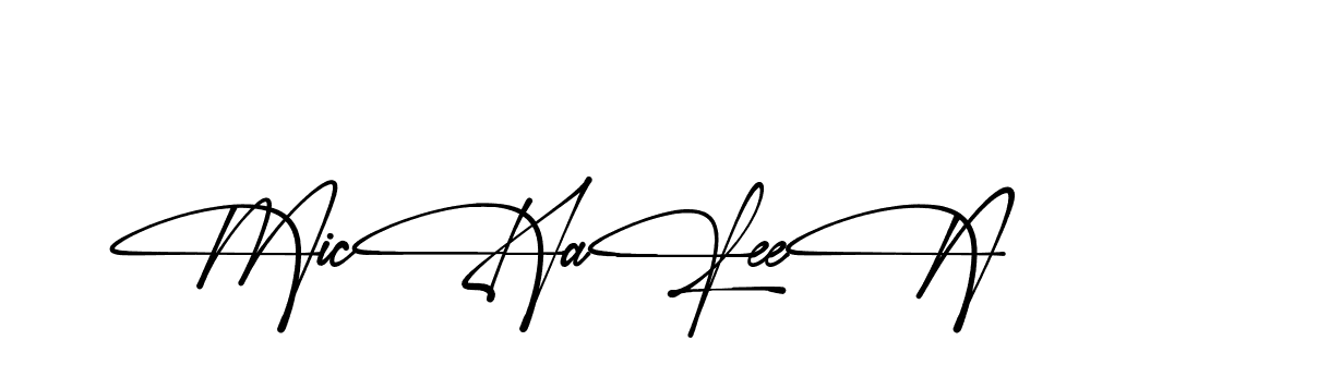 The best way (Almeira-vm20L) to make a short signature is to pick only two or three words in your name. The name Ceard include a total of six letters. For converting this name. Ceard signature style 2 images and pictures png