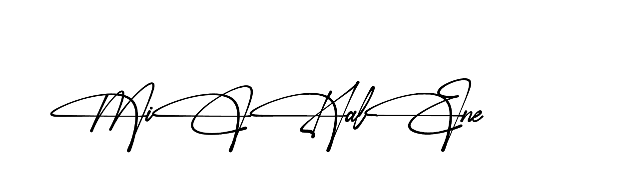 The best way (Almeira-vm20L) to make a short signature is to pick only two or three words in your name. The name Ceard include a total of six letters. For converting this name. Ceard signature style 2 images and pictures png